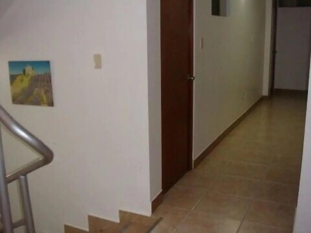 Hotel Begonias