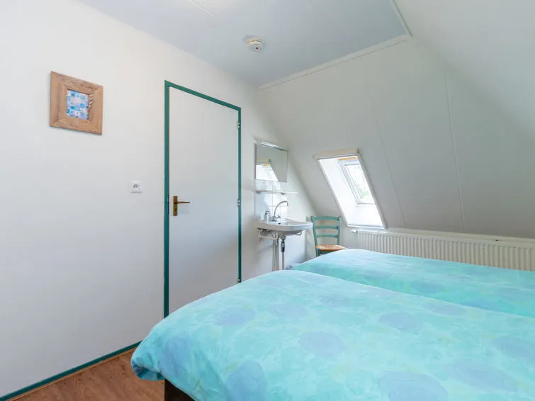 Holiday Home De Dars by Interhome