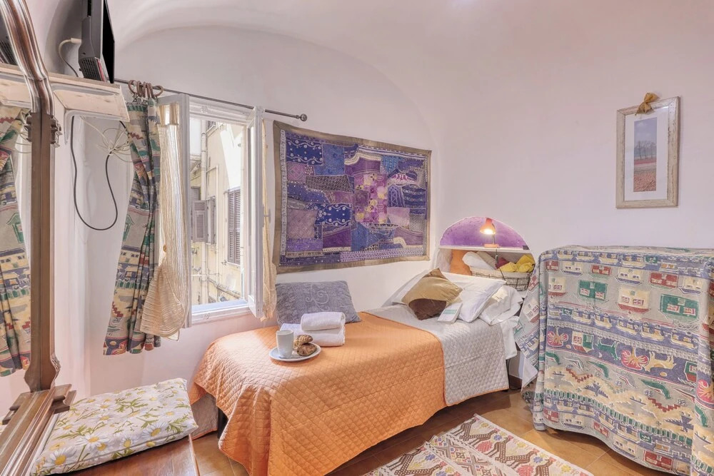 Aurora La Petite Maison