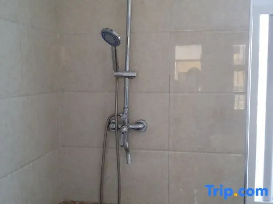 Tianquan Hotel