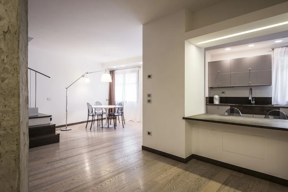 MyPlace Via Castelmenardo