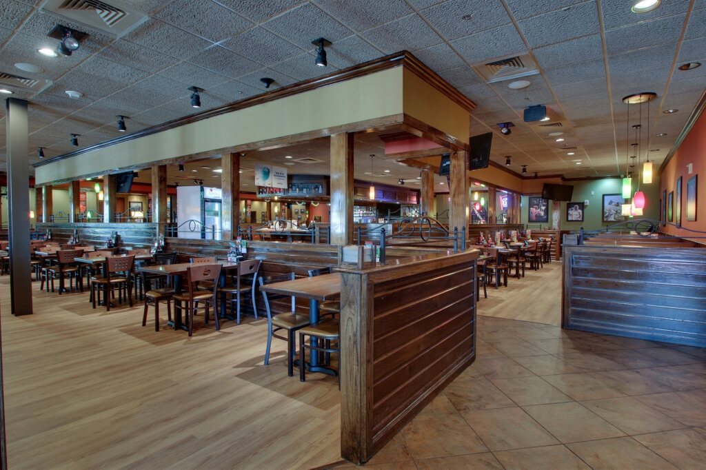 Holiday Inn Resort Orlando - Lake Buena Vista by IHG