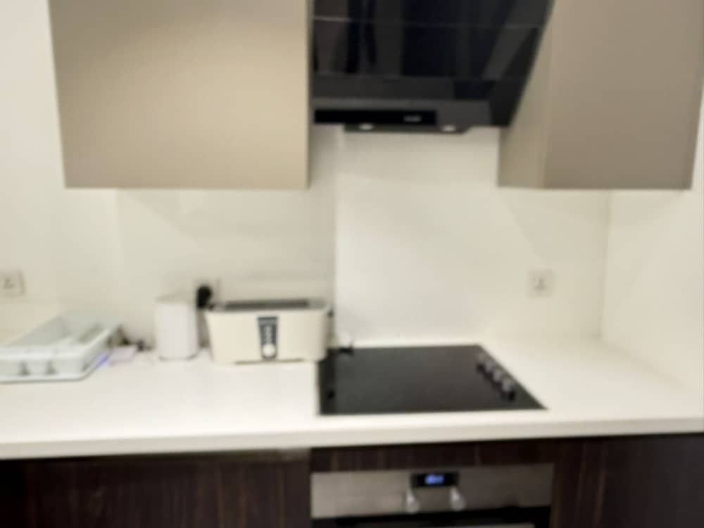 Sky Suites Mirage