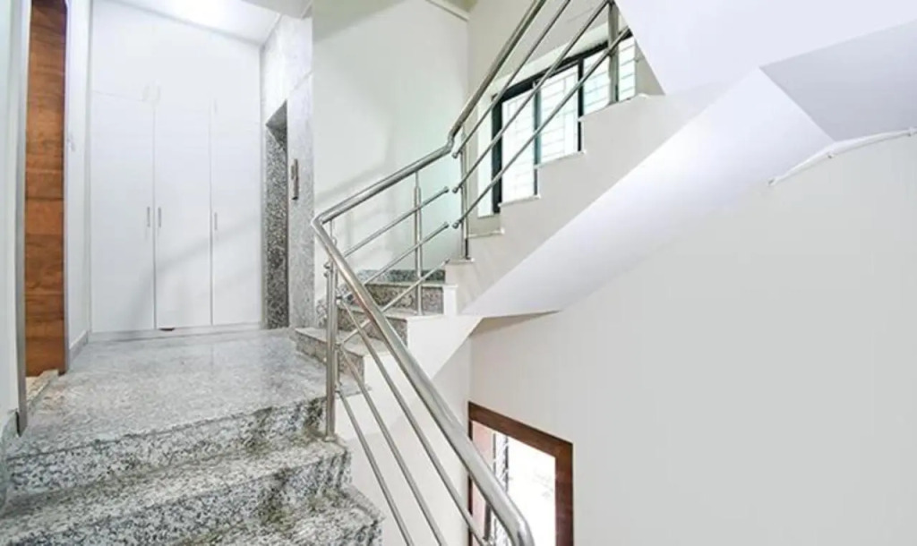 FabHotel Dak Plaza
