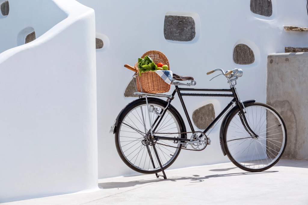 Colours of Mykonos Luxury Residences & Suites