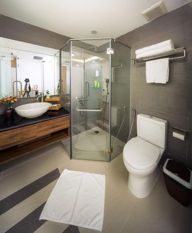 Della Boutique Hotel