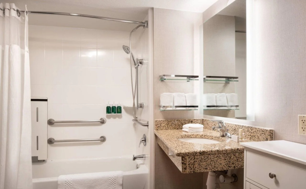 Residence Inn by Marriott Boulder