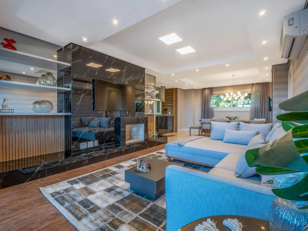 Villa Verde 402 A