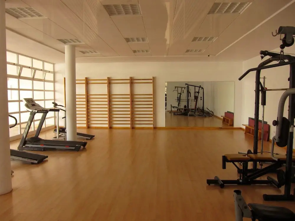 Apartamento Azalea