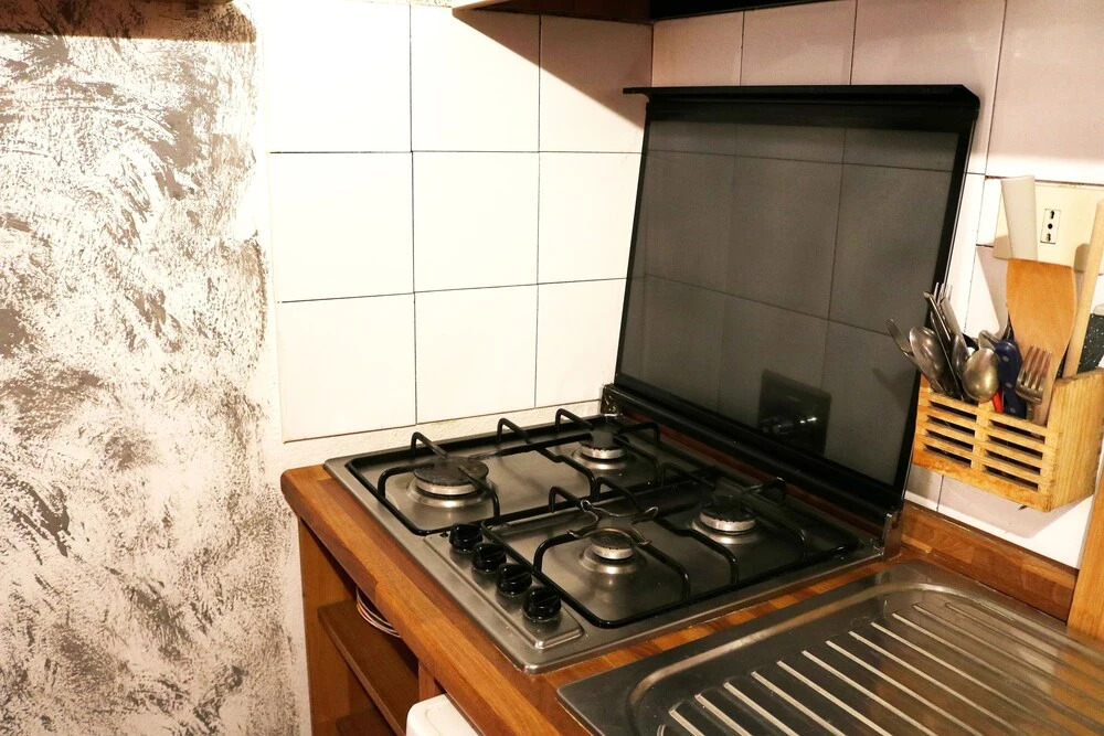 77case - Cozy Apartment 72