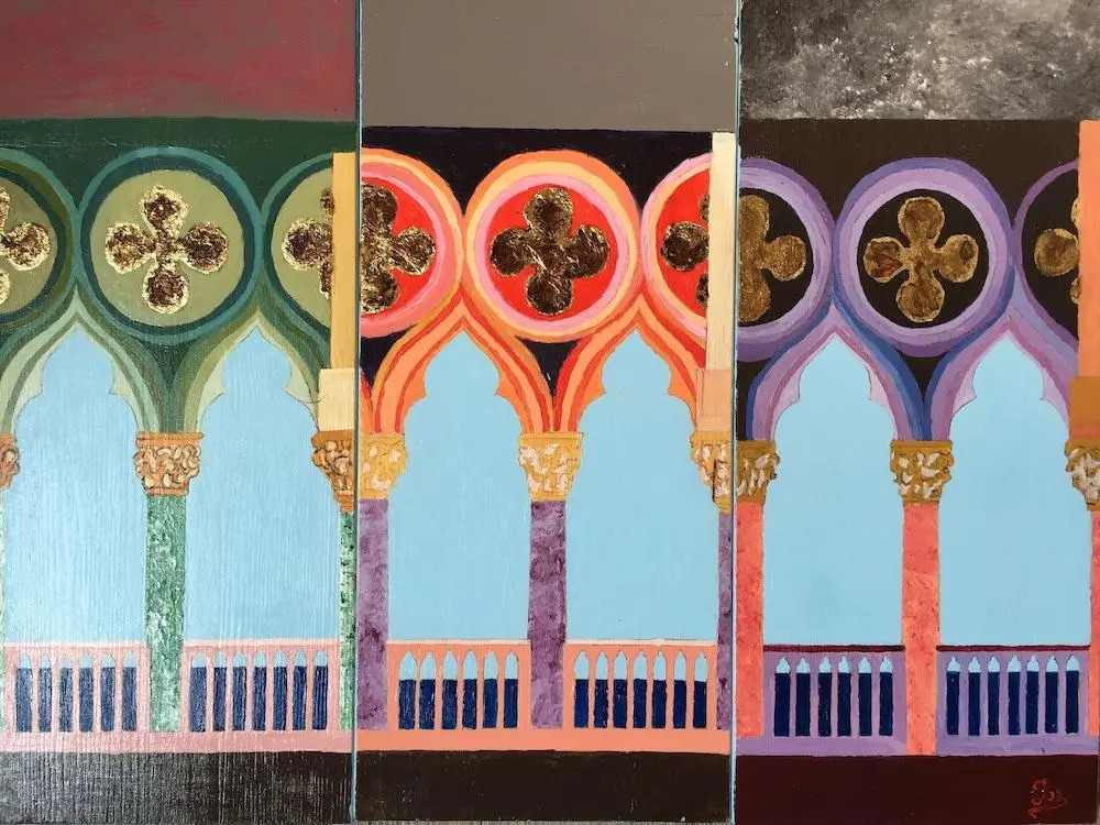 Venice-bb-venezia