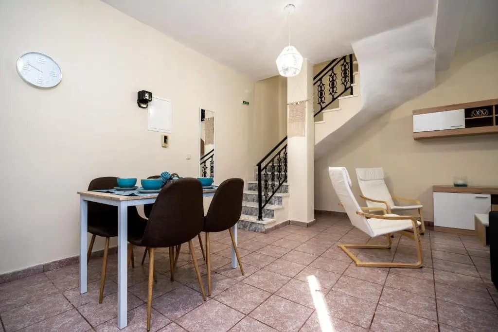 Magdalenes Premium Apartments