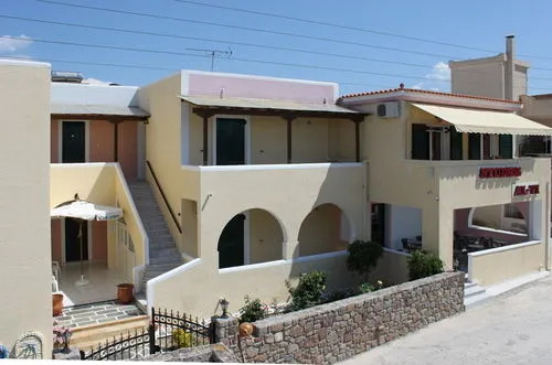 Alvi Studios