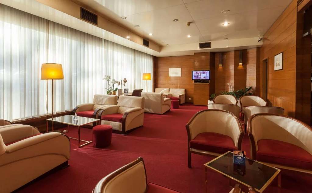 Casual Inca Porto by Casual Hoteles