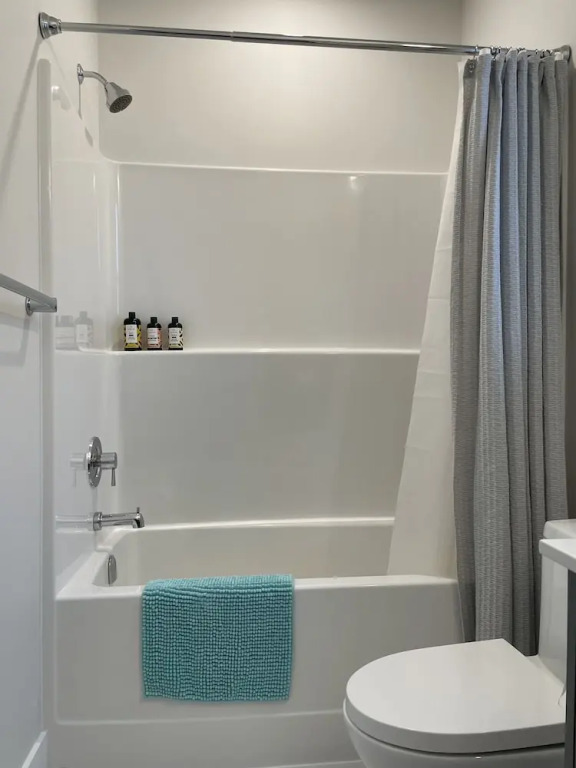Shannon Heights B&B