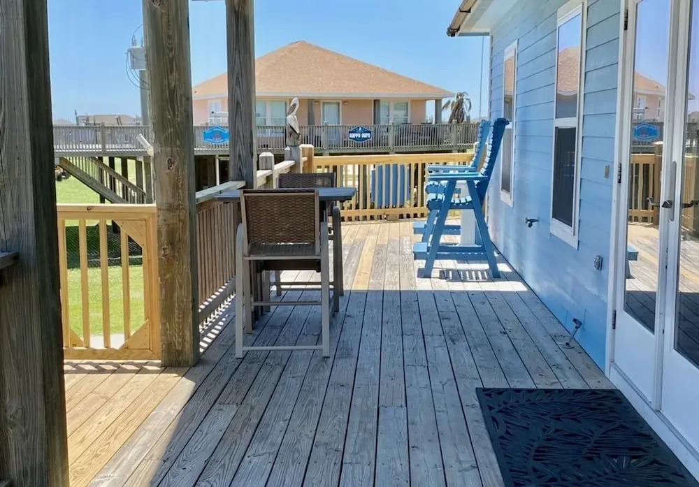 Paradise Palms 4 Bedroom Home by RedAwning