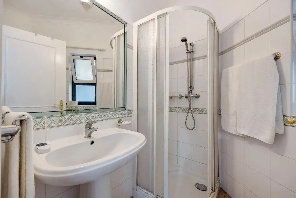 Pestana Golf Resort - T2 69b