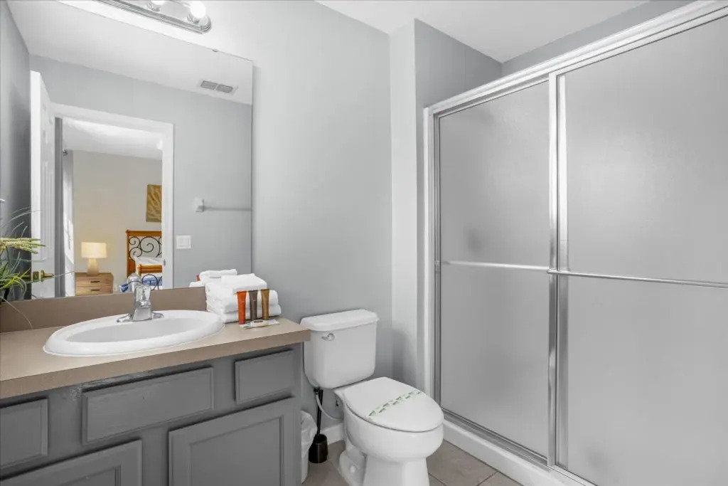 3 Bedrooms 25 Bathrooms Encantada 3091 Yl