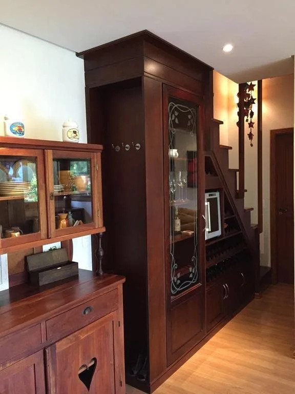 Apartamento Residencial Gruner Berg Gramado
