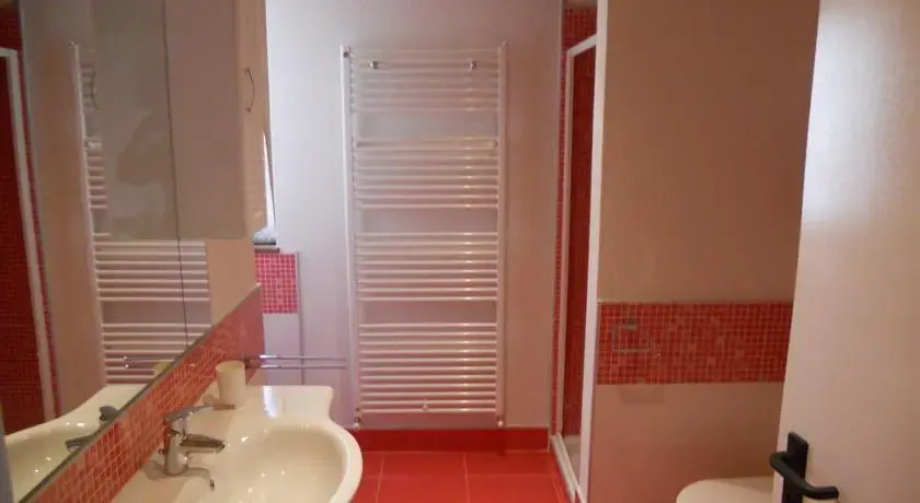 Casa Simona