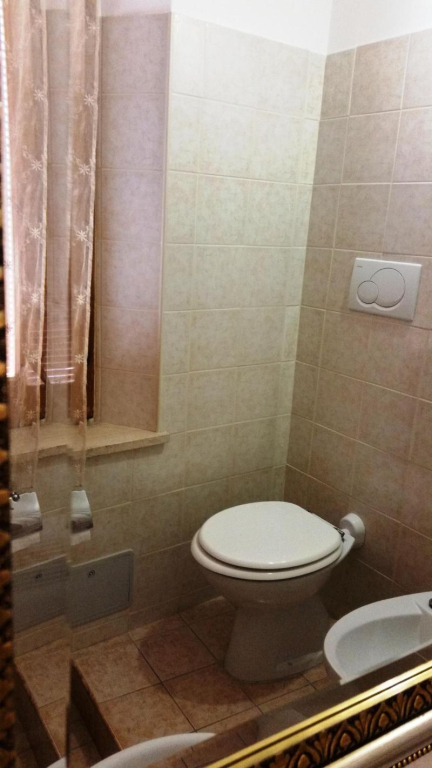 Bed And Breakfast Camere Primavera