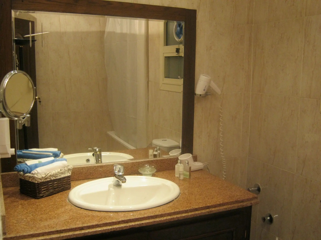 Holidays Express Hotel Cairo