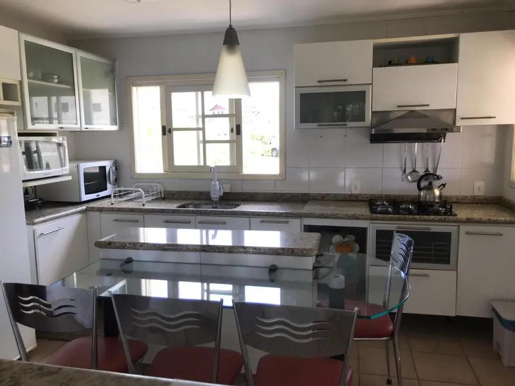 Recanto Do Charão