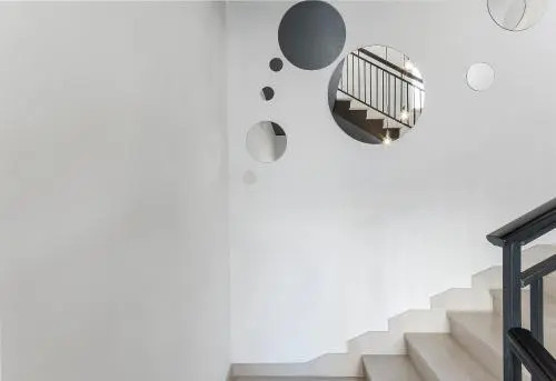 B&B Maxxi