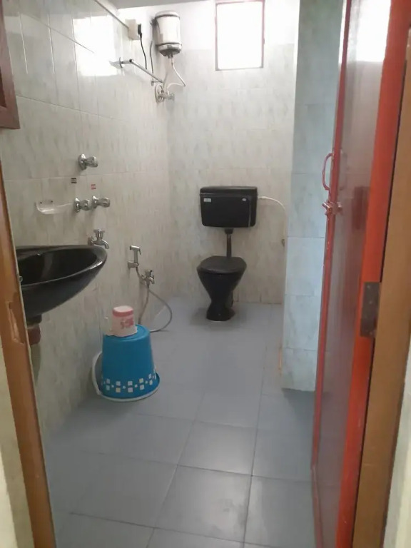 Hotel Vivek