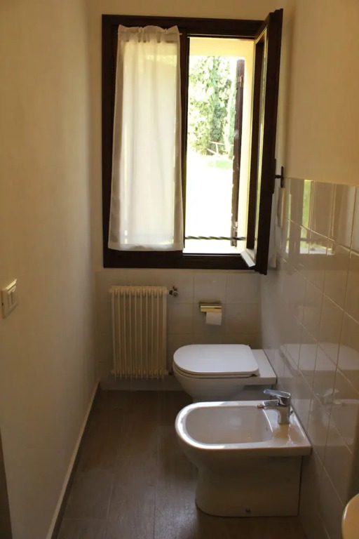 Villa Flangini