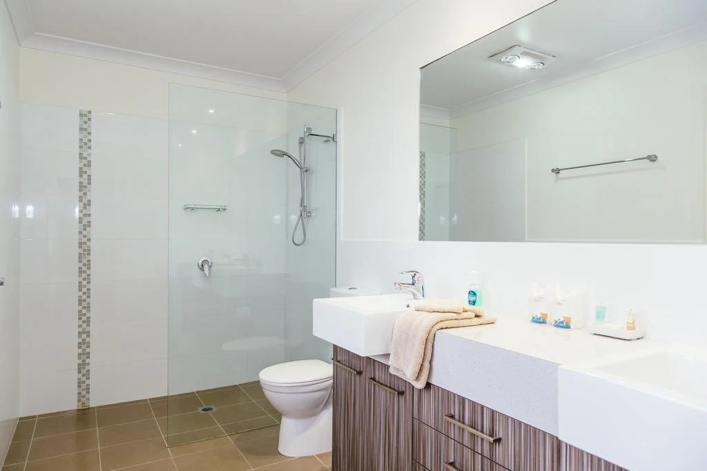 Coffs Jetty BnB