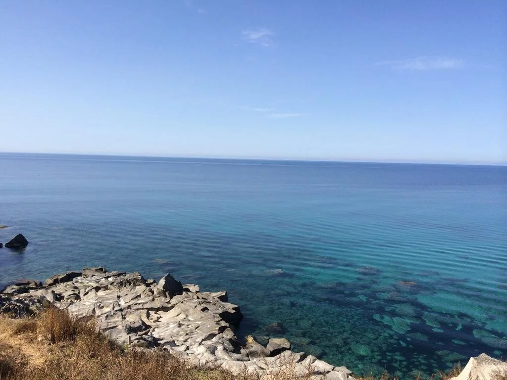 Residenza A Cova