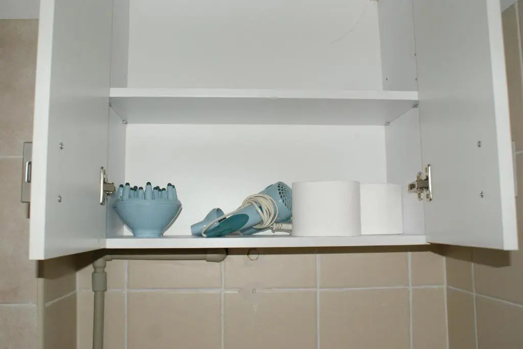 Apartament Grochowska Warszawa