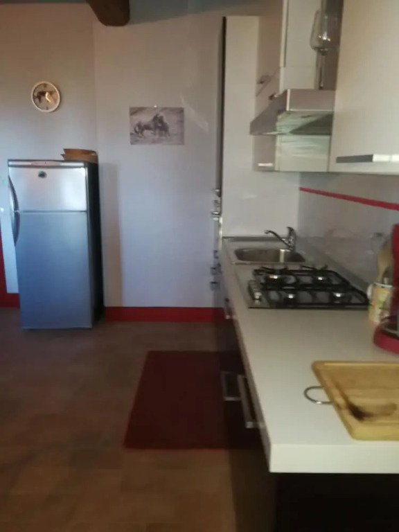 Casa Noah Casa Vacanze