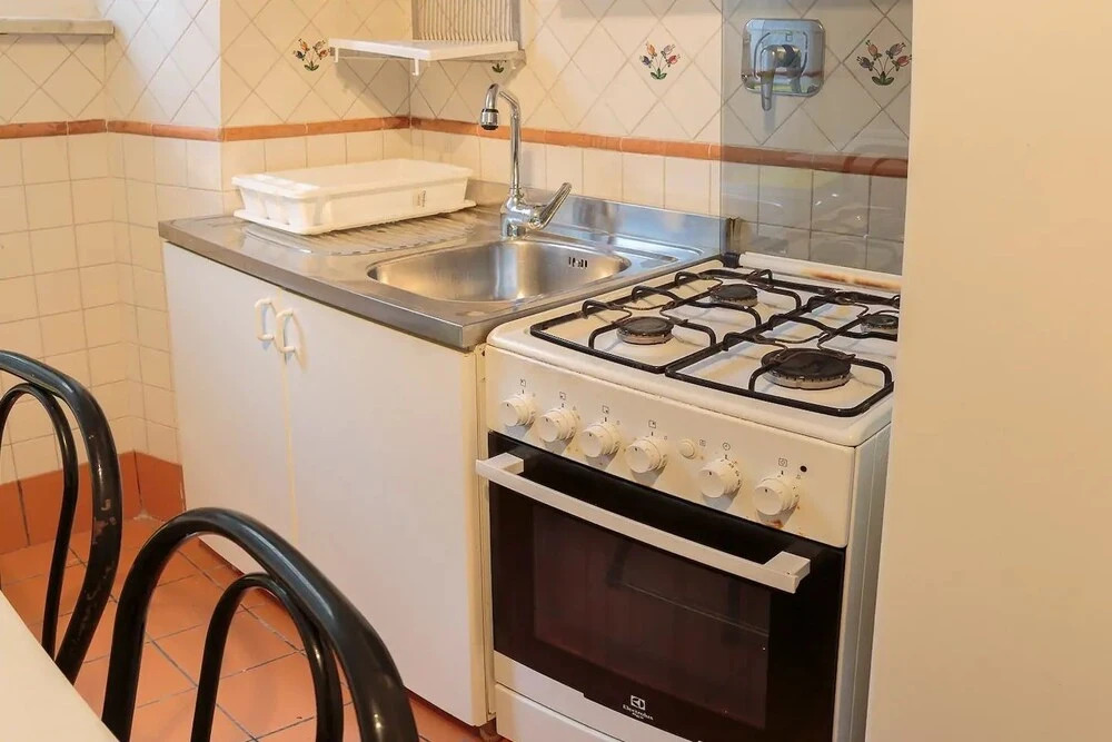 77case - Cozy Apartment 4