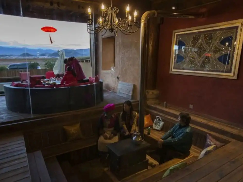 UNThinkHotel Dream Land