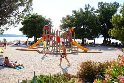 Kuca Crikvenica