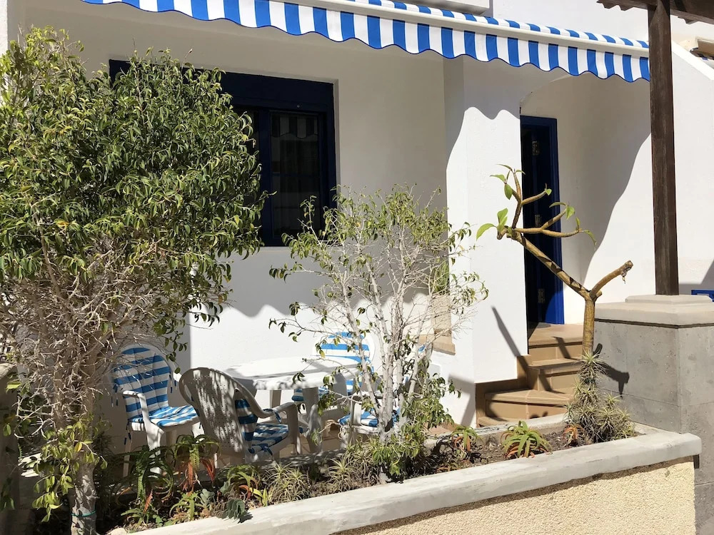 Holiday Home, Agaete, Puerto de las Nieves