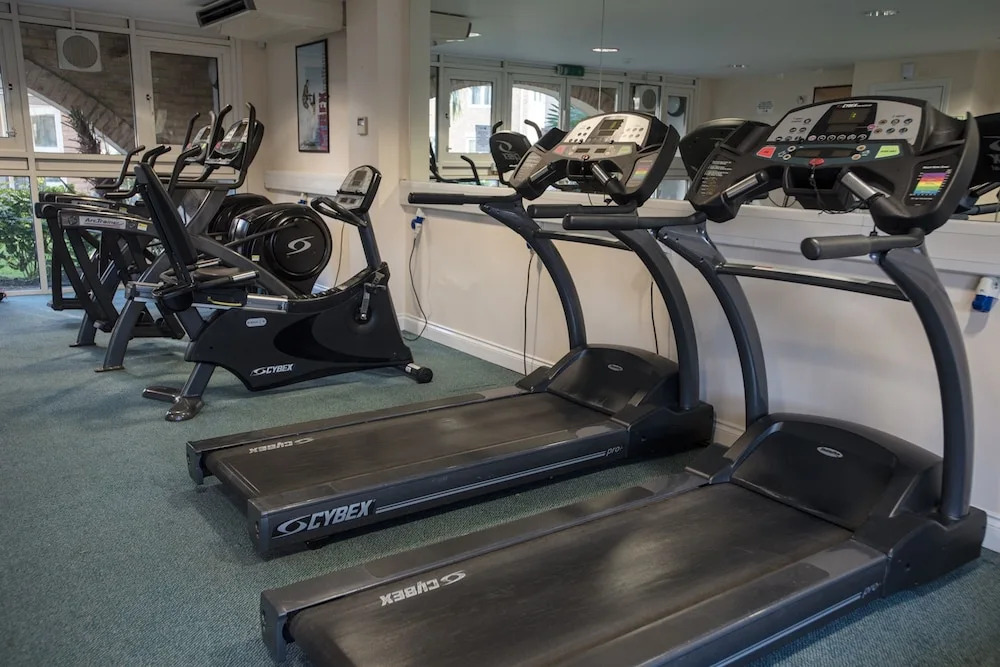Celador Apartments - Blakes Quay Serviced Apartments