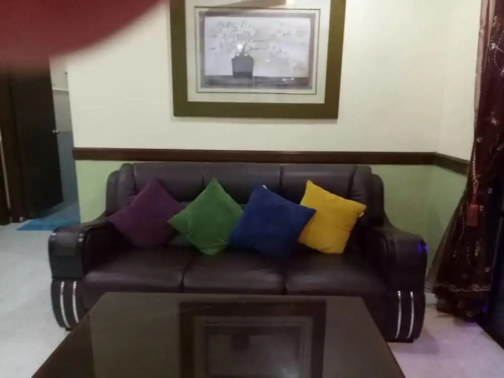 Ann Homestay Villa