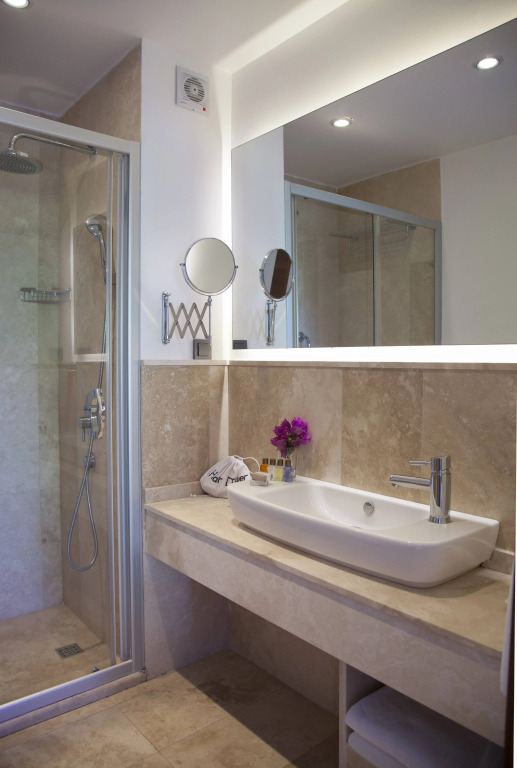 Flow Datca Surf & Beach Hotel