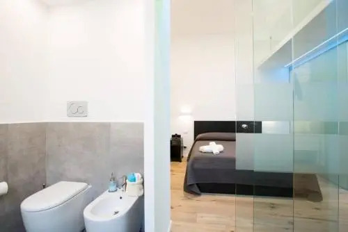 Inner House Veneto