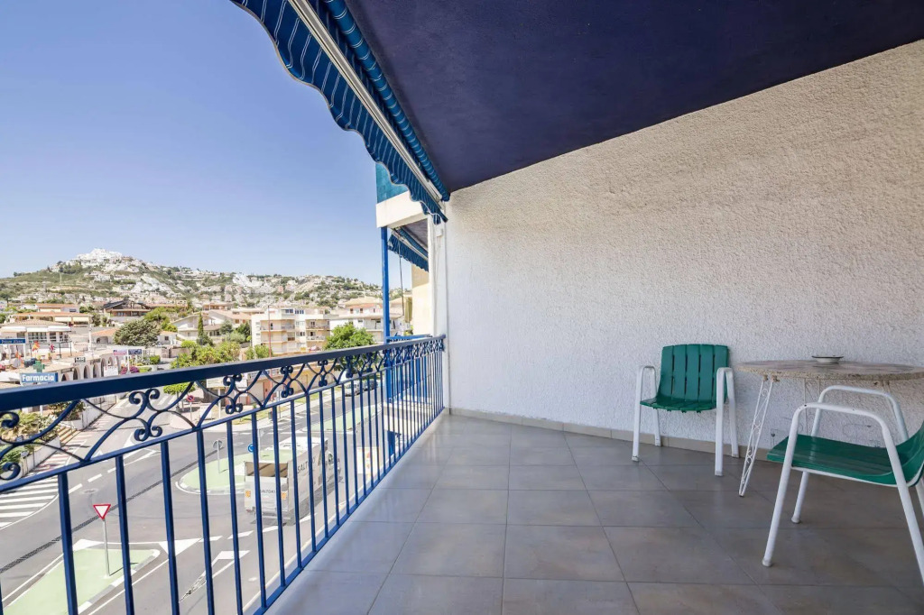 Hotel Blason Junior