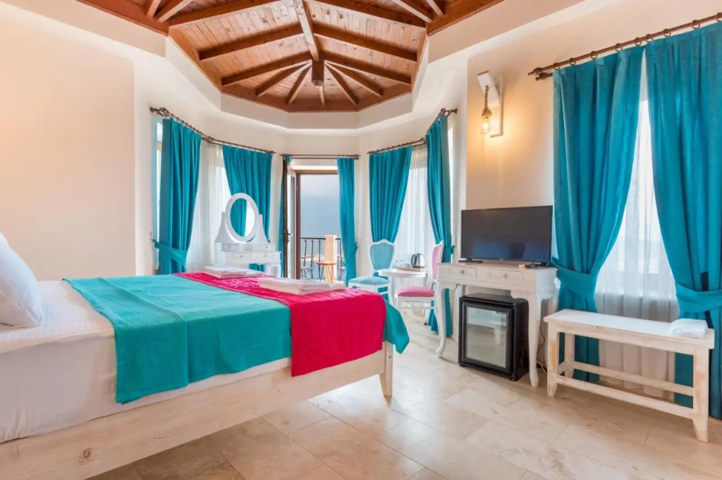 Hillcity Hotel