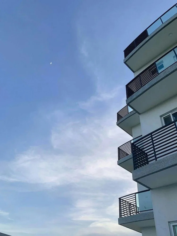 A Hostel Taitung