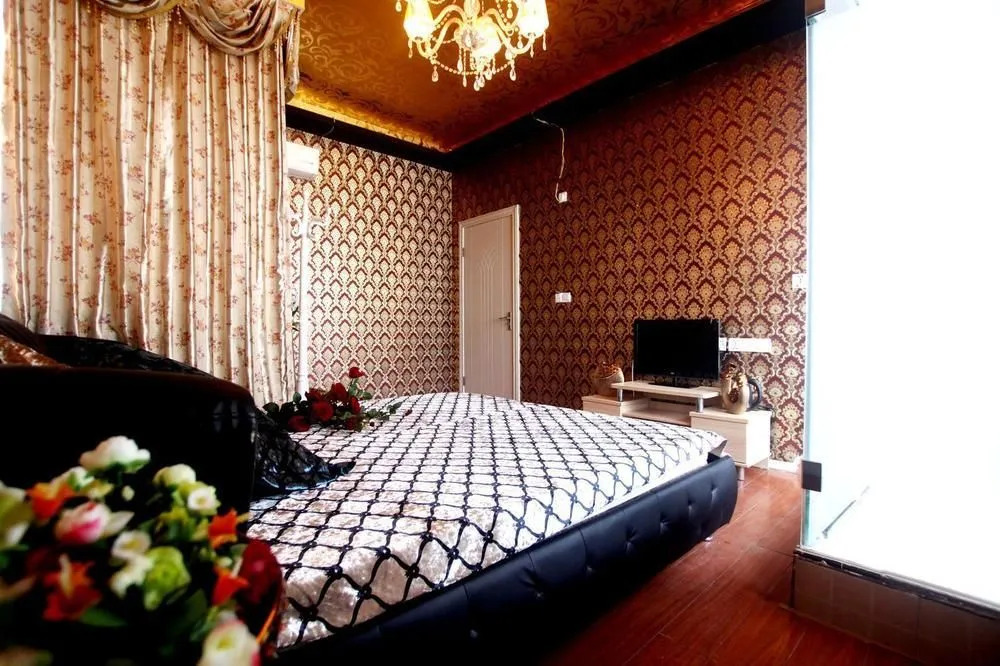 Yuelan Bay No. 293 Inn