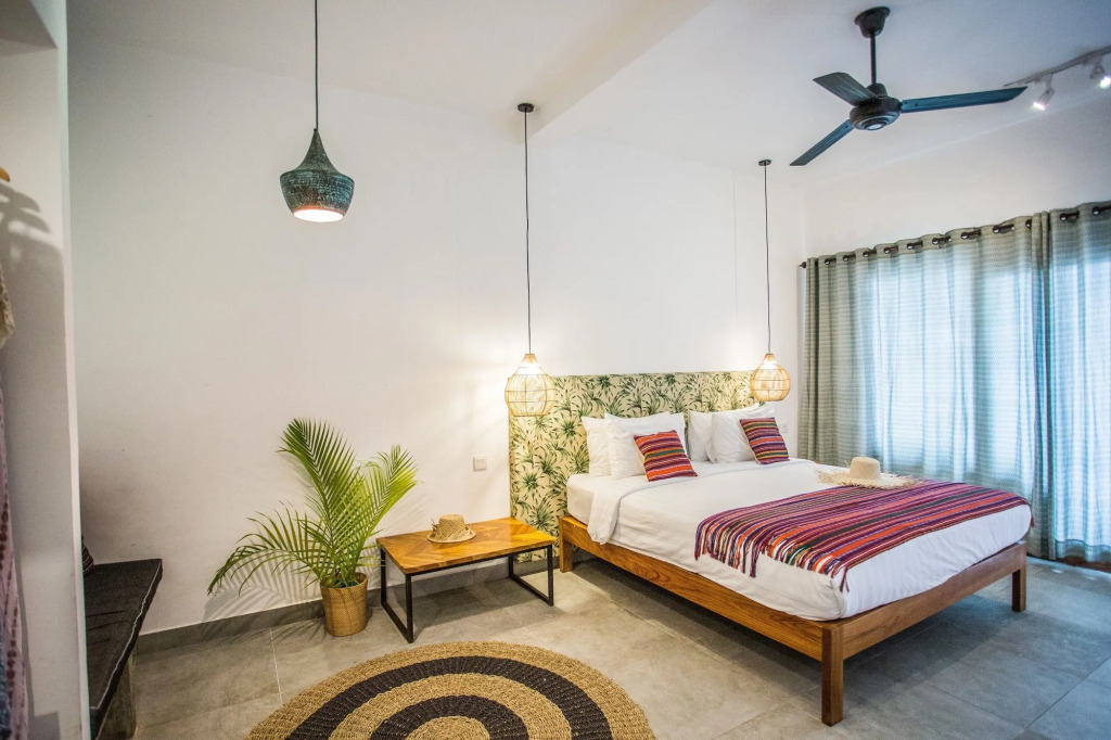 Abdi Hotel