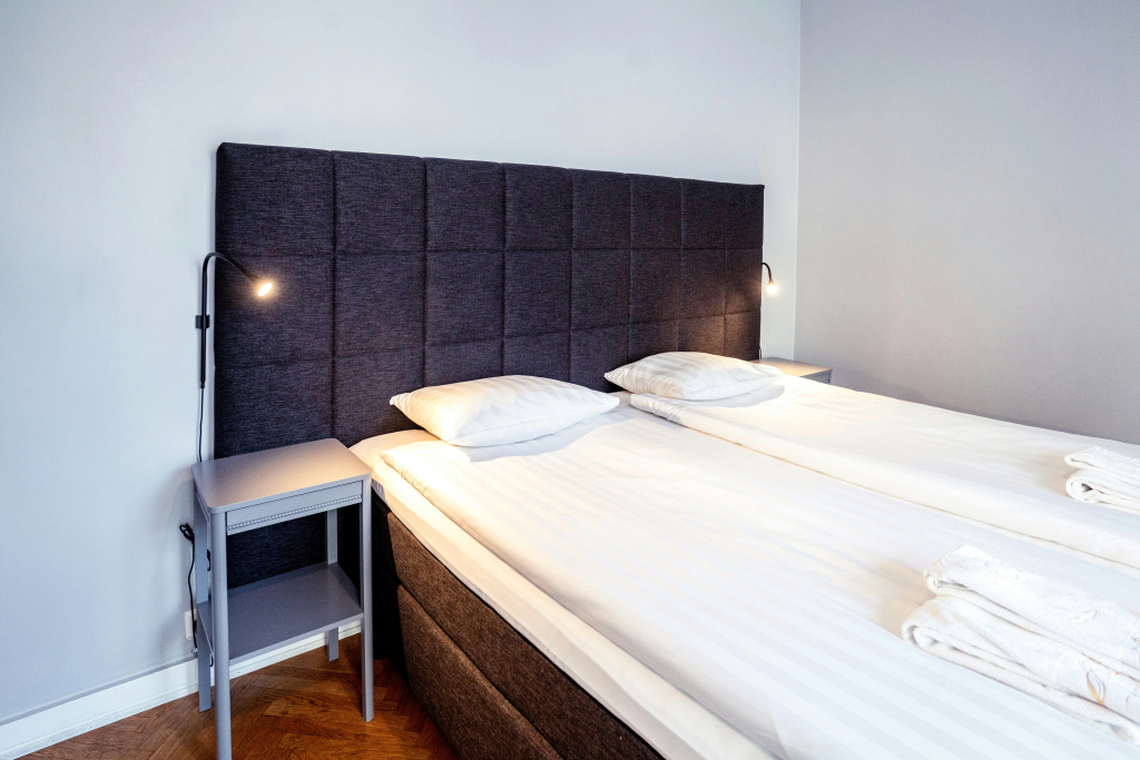 Queens Hotel by First Hotels