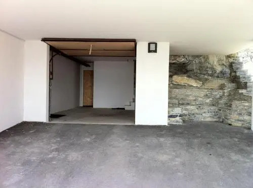 Chalet Xenia