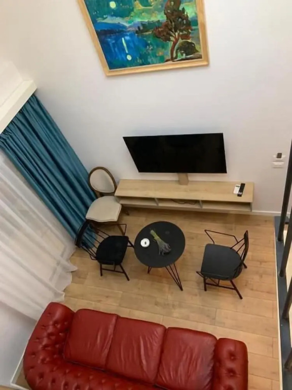 Illyrian Boutique Hotel